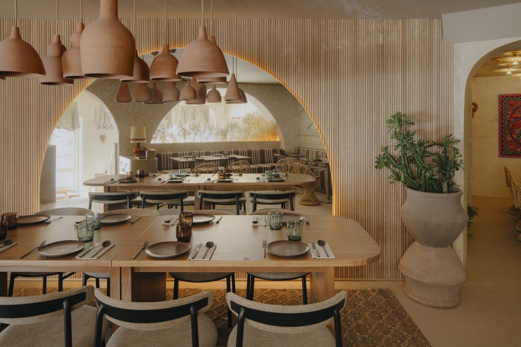 Imagen carrusel inicio 6