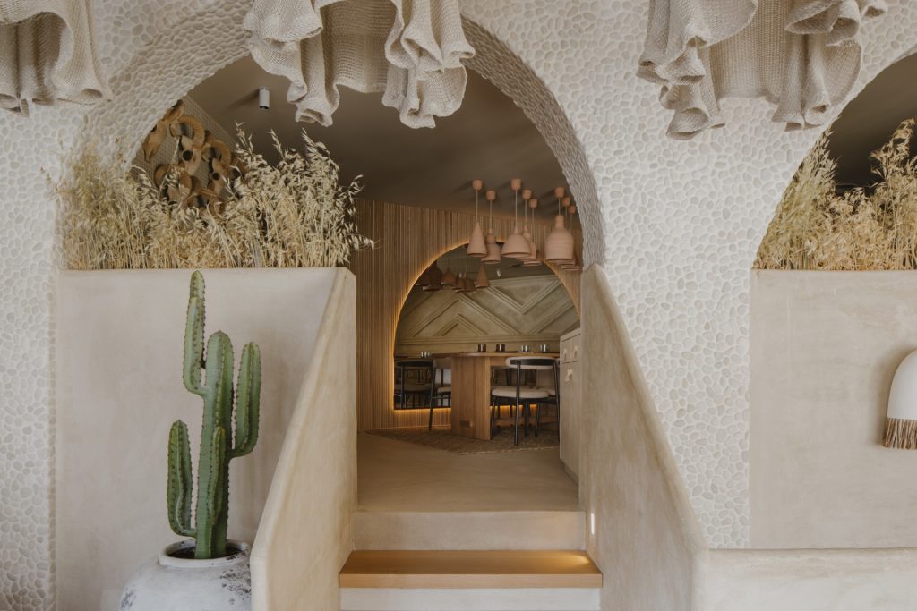 Imagen carrusel inicio 2