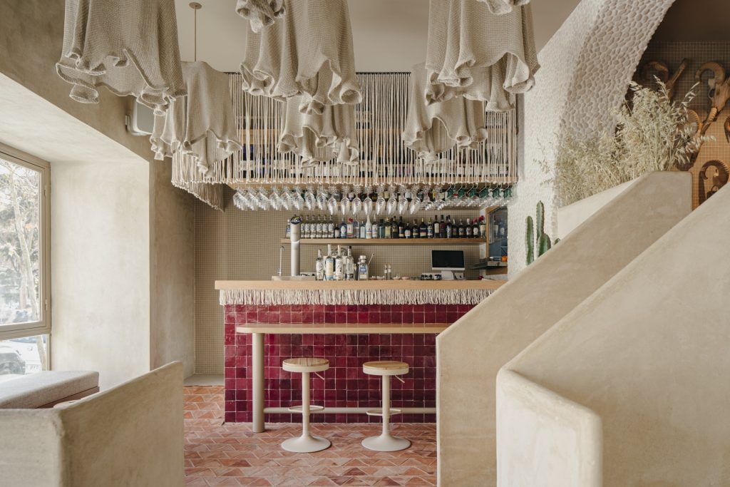 Imagen carrusel inicio 4